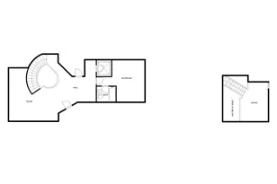 1130 Gavin Ct, Lake Forest, IL 60045 - Photo 93