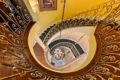 1130 Gavin Court, Lake Forest, IL 60045 - Photo 51