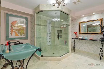 1130 Gavin Court, Lake Forest, IL 60045 - Photo 69