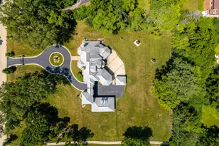 1130 Gavin Ct, Lake Forest, IL 60045 - Photo 89