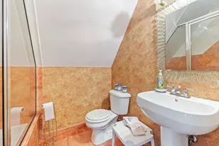 1130 Gavin Ct, Lake Forest, IL 60045 - Photo 79