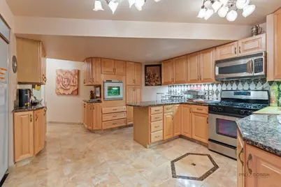 1130 Gavin Court, Lake Forest, IL 60045 - Photo 67