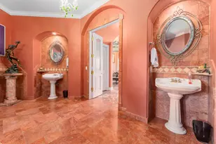 1130 Gavin Ct, Lake Forest, IL 60045 - Photo 29