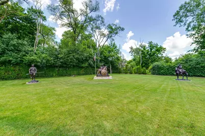 1130 Gavin Court, Lake Forest, IL 60045 - Photo 83