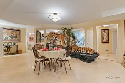 1130 Gavin Court, Lake Forest, IL 60045 - Photo 59