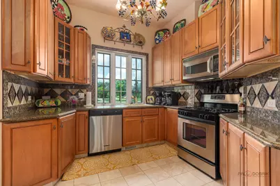 1130 Gavin Court, Lake Forest, IL 60045 - Photo 21