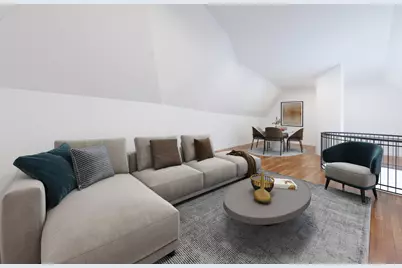 1130 Gavin Court, Lake Forest, IL 60045 - Photo 53