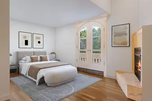 1130 Gavin Ct, Lake Forest, IL 60045 - Photo 47