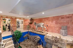 1130 Gavin Ct, Lake Forest, IL 60045 - Photo 65