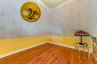 1130 Gavin Court, Lake Forest, IL 60045 - Photo 49