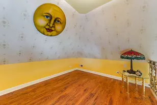 1130 Gavin Ct, Lake Forest, IL 60045 - Photo 49