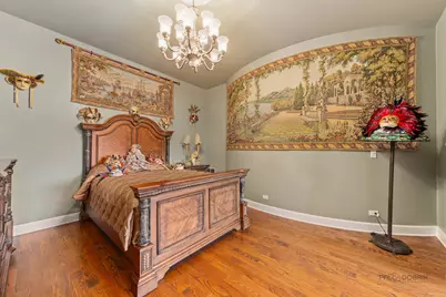 1130 Gavin Court, Lake Forest, IL 60045 - Photo 35