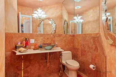 1130 Gavin Court, Lake Forest, IL 60045 - Photo 23