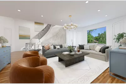 1130 Gavin Court, Lake Forest, IL 60045 - Photo 33