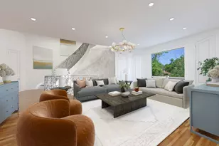 1130 Gavin Ct, Lake Forest, IL 60045 - Photo 33