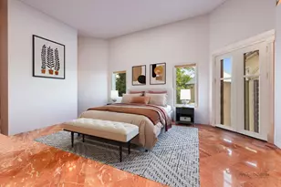 1130 Gavin Ct, Lake Forest, IL 60045 - Photo 25