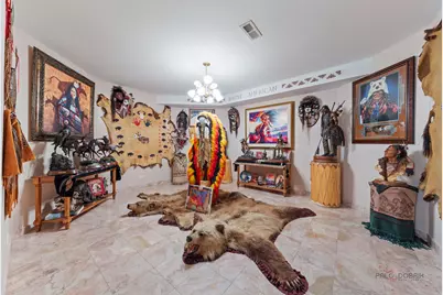 1130 Gavin Court, Lake Forest, IL 60045 - Photo 61