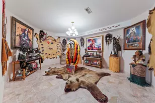 1130 Gavin Ct, Lake Forest, IL 60045 - Photo 61