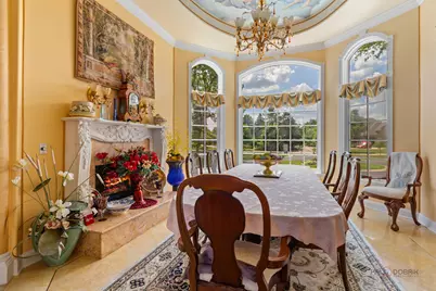 1130 Gavin Court, Lake Forest, IL 60045 - Photo 15