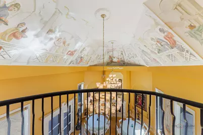 1130 Gavin Court, Lake Forest, IL 60045 - Photo 43