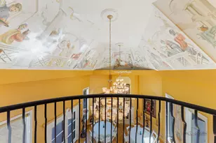 1130 Gavin Ct, Lake Forest, IL 60045 - Photo 43