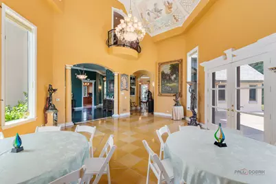 1130 Gavin Court, Lake Forest, IL 60045 - Photo 9