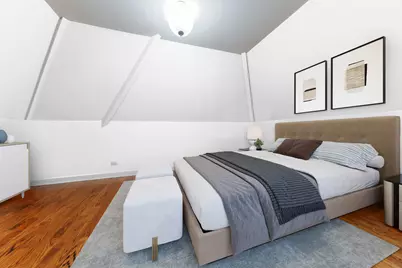 1130 Gavin Court, Lake Forest, IL 60045 - Photo 55