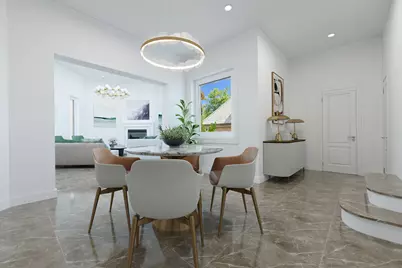 1130 Gavin Court, Lake Forest, IL 60045 - Photo 19