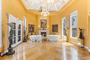 1130 Gavin Ct, Lake Forest, IL 60045 - Photo 7