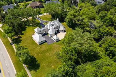 1130 Gavin Court, Lake Forest, IL 60045 - Photo 87