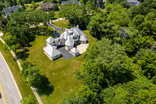 1130 Gavin Ct, Lake Forest, IL 60045 - Photo 87