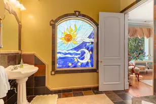 1130 Gavin Ct, Lake Forest, IL 60045 - Photo 37