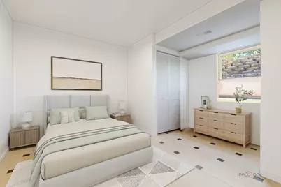 1130 Gavin Court, Lake Forest, IL 60045 - Photo 75