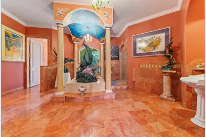 1130 Gavin Court, Lake Forest, IL 60045 - Photo 27