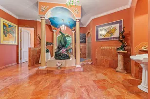 1130 Gavin Ct, Lake Forest, IL 60045 - Photo 27