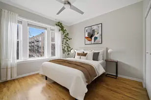 1542 W Cornelia Ave, Chicago, IL 60657 - Photo 11