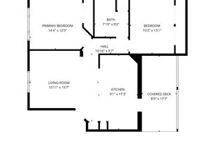 1542 W Cornelia Ave, Chicago, IL 60657 - Photo 17