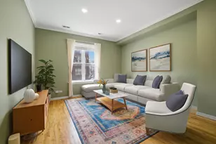 1542 W Cornelia Ave, Chicago, IL 60657 - Photo 7