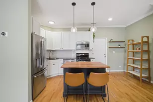 1542 W Cornelia Ave, Chicago, IL 60657 - Photo 9