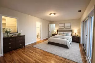 3336 W 19th St, Chicago, IL 60623 - Photo 5