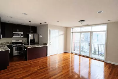 3336 W 19th Street #1W, Chicago, IL 60623 - Photo 3