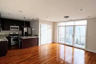 3336 W 19th St, Chicago, IL 60623 - Photo 3