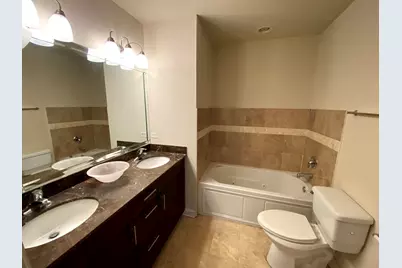 3336 W 19th Street #1W, Chicago, IL 60623 - Photo 7