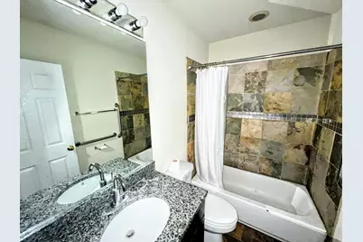 3336 W 19th Street #1W, Chicago, IL 60623 - Photo 9