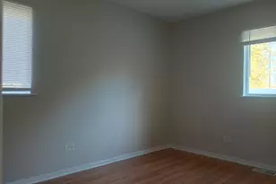 22223 Navaho Ave, Sauk Village, IL 60411 - Photo 7