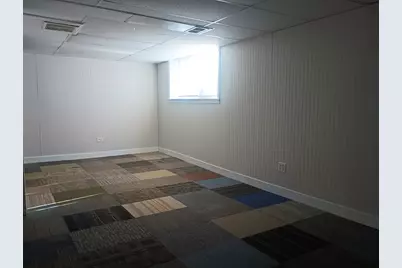 22223 Navaho Avenue, Sauk Village, IL 60411 - Photo 11