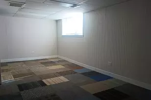 22223 Navaho Ave, Sauk Village, IL 60411 - Photo 11