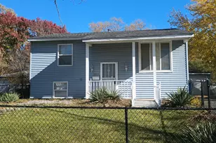 22223 Navaho Ave, Sauk Village, IL 60411 - Photo 1