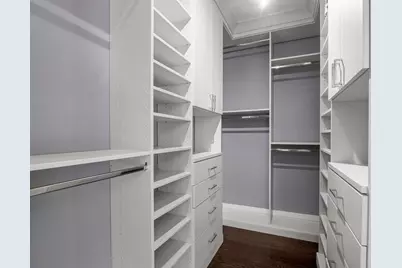 2352 W Shakespeare Avenue #2C, Chicago, IL 60647 - Photo 13