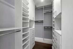 2352 W Shakespeare Ave, Chicago, IL 60647 - Photo 13